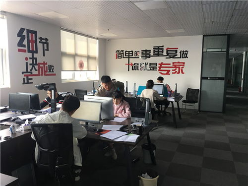 民政档案整理公司 漯河档案整理 河南缮文档案整理